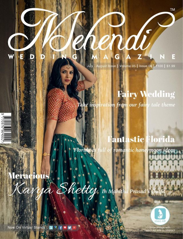 Magzter GOLDで無制限に